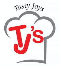 TASTY JOYS Ã¢ÂÂ of TJS