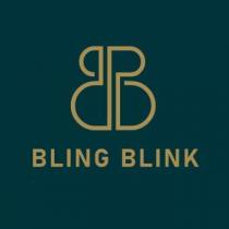 BLING BLINK