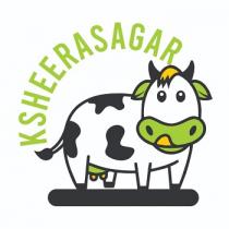 KSHEERASAGAR