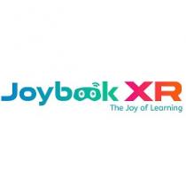 JOYBOOK XR