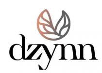 DZYNN