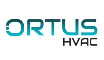 ORTUS HVAC