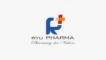 RYU PHARMA