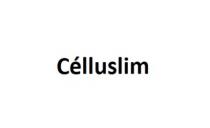 CÃÂ©lluslim