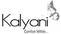 KALYANI