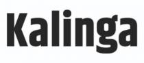 KALINGA