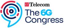ET Telecom The 6G Congress