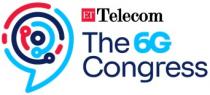 ET Telecom The 6G Congress