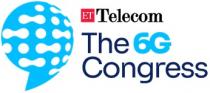 ET Telecom The 6G Congress