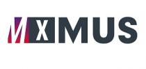 MXMUS