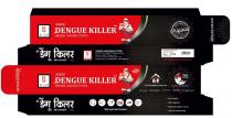 SHREE DENGUE KILLER
