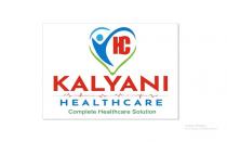 KALYANI HEALTHCARE