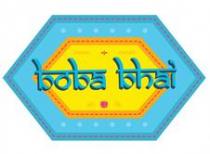 BOBA BHAI