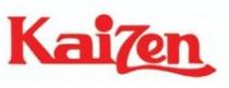 Kaizen