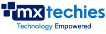 mx techies Technology Empowered