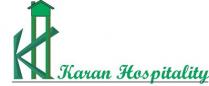 Karan Hospitality