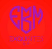 EXQUISITES By Mx