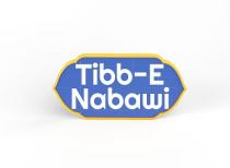 TIBB-E-NABAWI