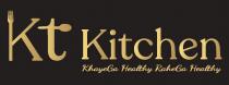 Kt Kitchen