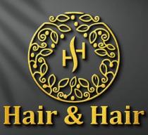 HH Hair & Hair