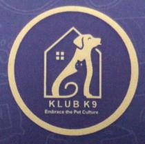 KLUB K9