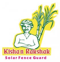 Kishan Rakshak