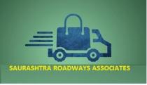 SAURASHTRA ROADWAYS ASSOCIATES