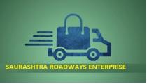 SAURASHTRA ROADWAYS ENTERPRISE