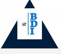 BDI