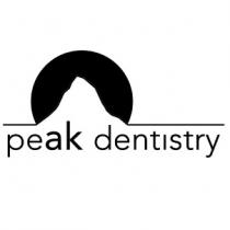 peak dentistry
