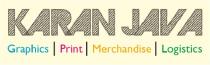 Karan Java