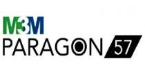 M3M PARAGON 57