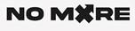 NO MXRE and