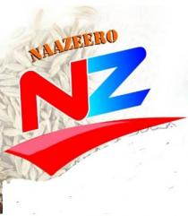 NAAZEERO NZ