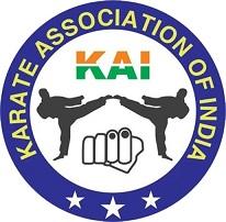 KARATE ASSOCIATION OF INDIA