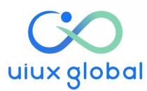 uiux global