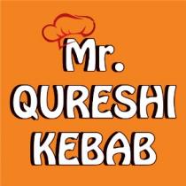 Mr. QURESHI KEBAB