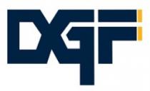 DGF