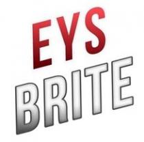 EYS BRITE