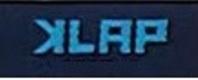 KLAP