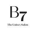 B7