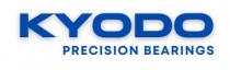 KYODO