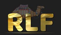RLF