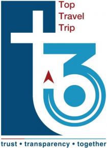 T3 Top Travel Trip