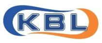 KBL