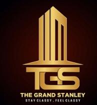 TGS THE GRAND STANLEY