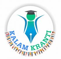 KALAM KRANTI