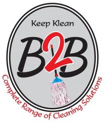 B2B