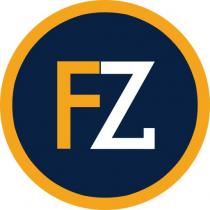 STYLISH;FZ