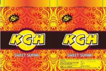 KGH SWEET SUPARI